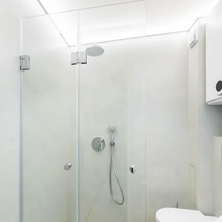 Апартаменти Cosy Spot Modern Варна